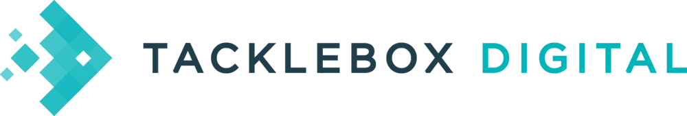 Tacklebox CRM
